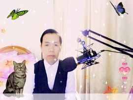涛哥ng主播照片