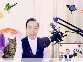 涛哥ng主播照片