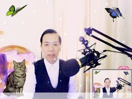 涛哥ng主播照片
