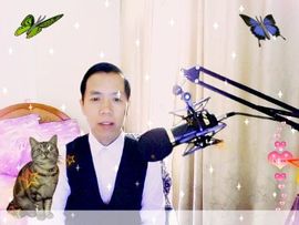 涛哥ng主播照片