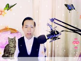 涛哥ng主播照片