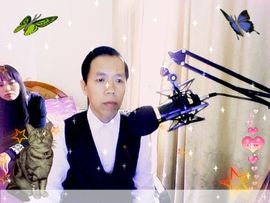 涛哥ng主播照片