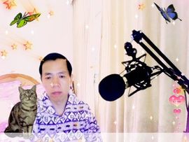 涛哥ng主播照片