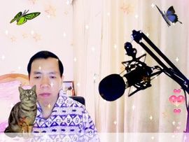 涛哥ng主播照片