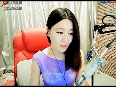 KANKW258的主播照片