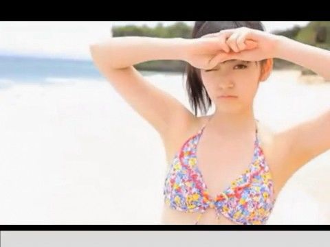 KANKW258的主播照片