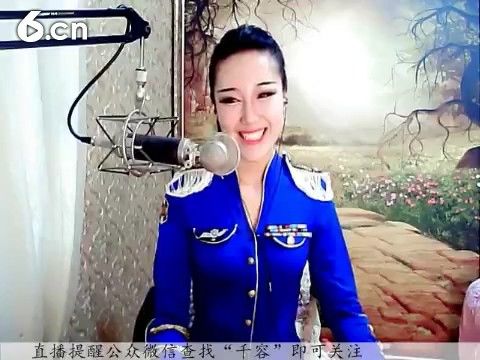 KANKW258的主播照片