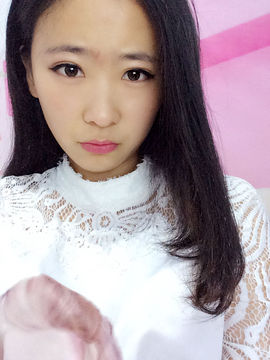 ₯㎕ζั͡✾女帝r主播照片