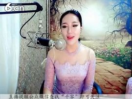 KANKW258主播照片