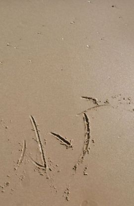 ❤ゞ江南小沐ゞ❤主播照片