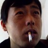 爱的就是你m!