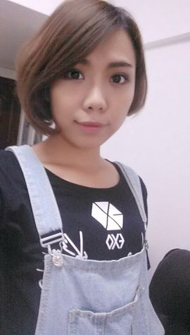✿゛九妹求冲钻主播照片