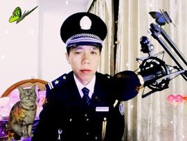涛哥ng主播照片