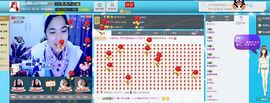 SY◆小神◈遥遥◆.主播照片