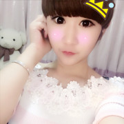 xiao、娃娃海报
