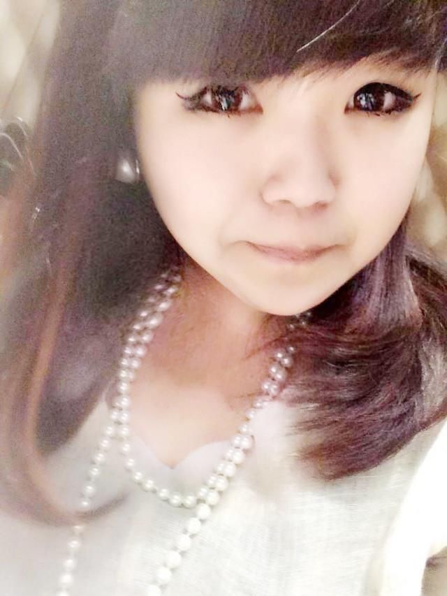 Single韓溫柔的主播照片