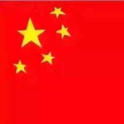 微信_897239强海报