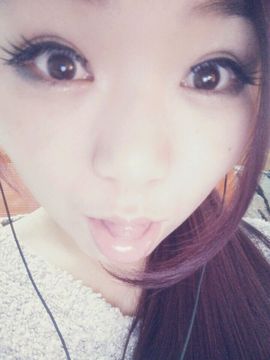 じ★╮诗冉__☆主播照片