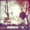 こ雲淡風輕ζx4