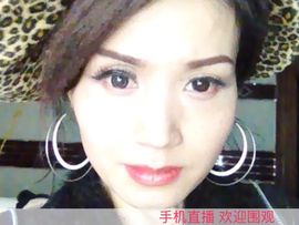 csyxlx111主播照片