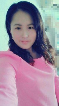 夜无雕们主播照片