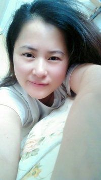 夜无雕们主播照片
