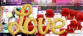魅丽晴儿主播照片
