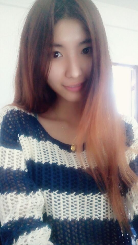 瑞瑞❤走调女王主播照片