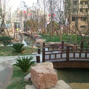 微信_9067484