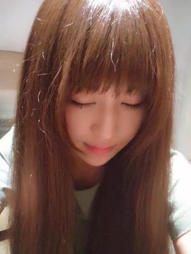 ✺◟(鹿✿抖抖)◞✺主播照片