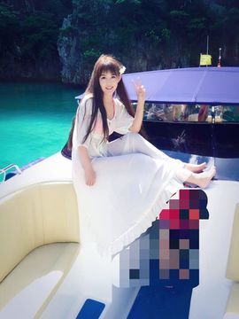 ✺◟(鹿✿抖抖)◞✺主播照片