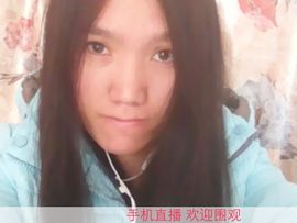 张子涵·hello࿐主播照片
