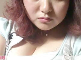 💋💋笨女人主播照片