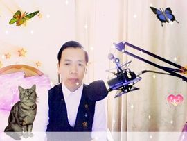 涛哥ng主播照片