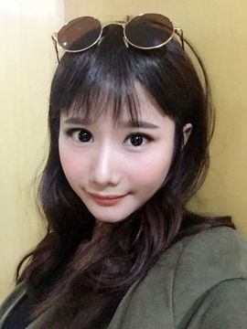 杨老师Yxx主播照片