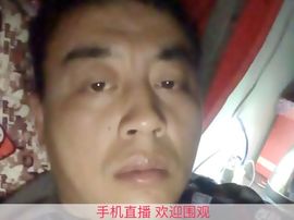 🎙格林❤️风情🎙主播照片