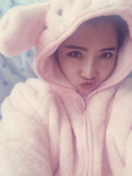 ◥▇摇滚☀女皇▇◤主播照片
