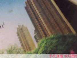 *开心*快乐*主播照片