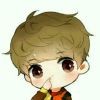 Wrysunnyº海报