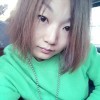 绿.茶😘海报