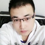 S.c☆糖ღ小宝