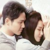 爱你＆＆不弃