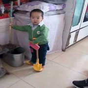 微信_9151728
