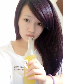 LOVE、沫沫主播照片