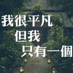 问雨潇湘的头像