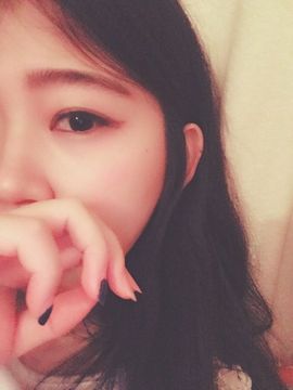 -爱我你怕了吗？主播照片