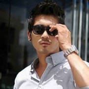 微信_9212182