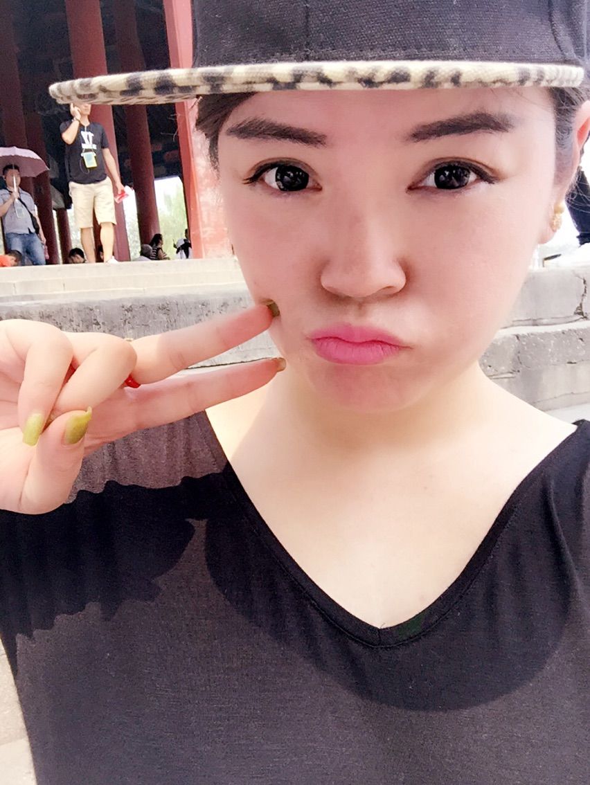 三水♥℡的主播照片