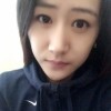 萌萌0$海报