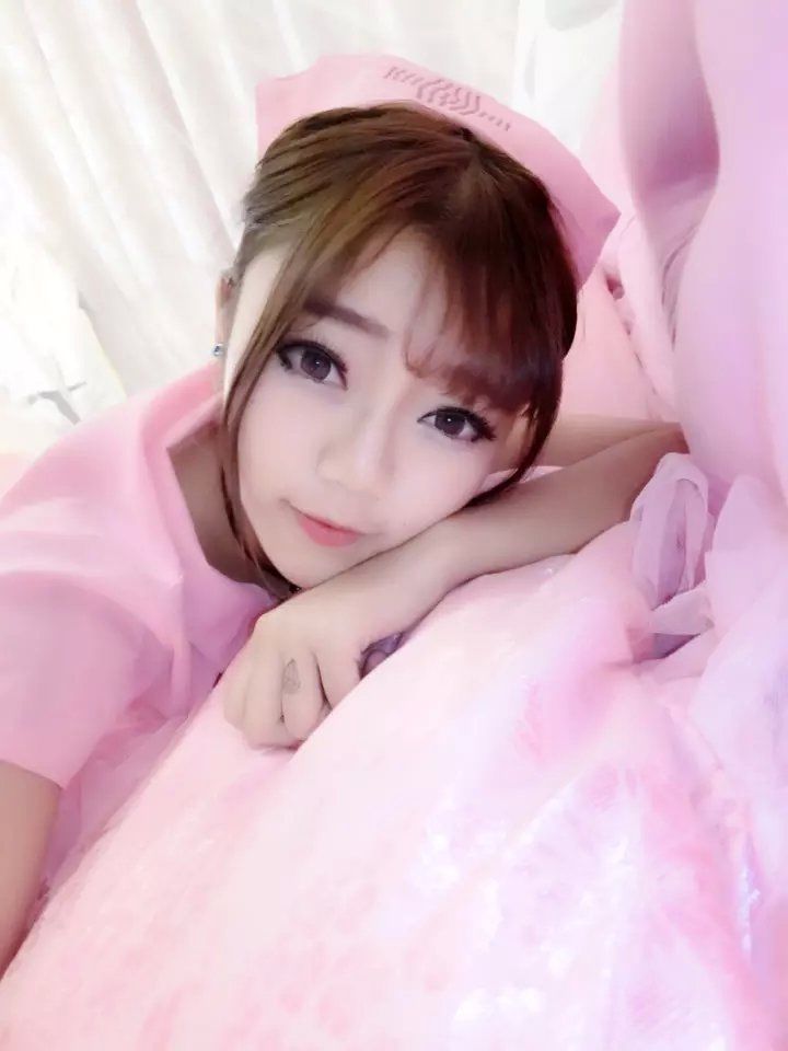 mx-沐夏的主播照片